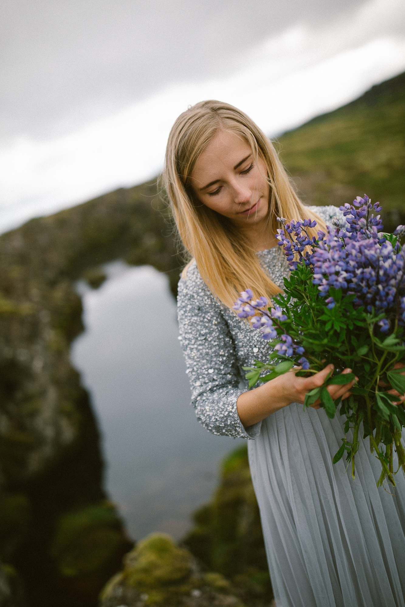 Export x3 5D4 5742 Anja & Damaris @thingvellier 4